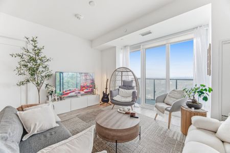 For Lease - 575 Bloor Street Unit# 2904, Toronto, Ontario - Photo 3