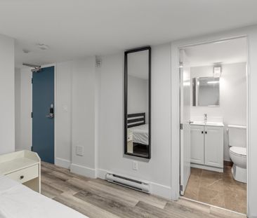 255 Somerset Street East - 1 - Photo 1