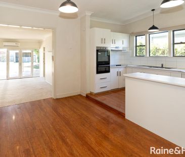 PERFECTLY POSITIONED - Photo 6