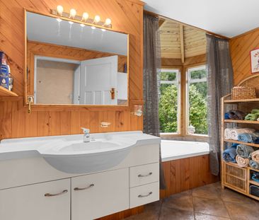 1638 State Highway 12, Paparoa - Photo 4