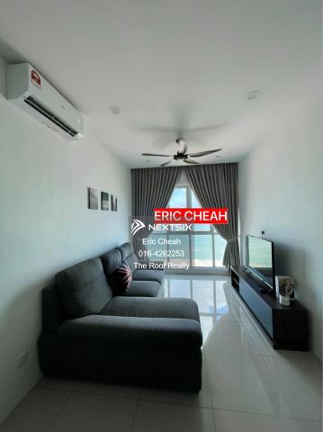 The Zen Condominium - Foto 3