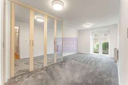 Flint Close, Stratford, E15 - Photo 4