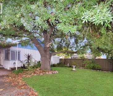 CLOSE TO GV HEALTH - COMFORTABLE AND AFFORDABLE - Photo 5