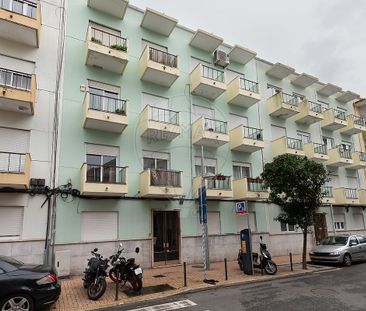 Apartamento T2 em Lisboa - Photo 1