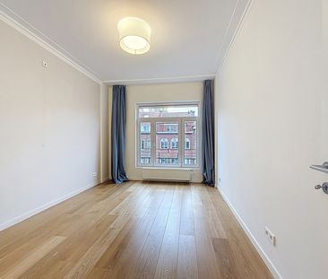 Penthouse te huur in Ixelles - Photo 6