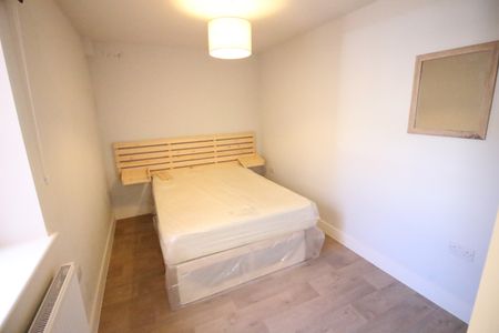 Allensbank Road, Heath - Photo 4