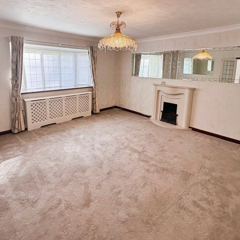 Western Road - Photo 1