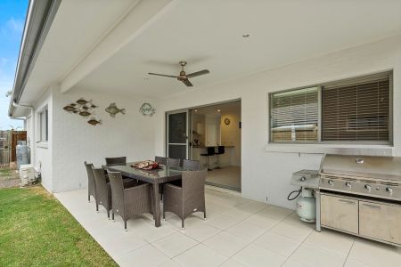 3 Sherbrooke Place, 4556, Sippy Downs Qld - Photo 4