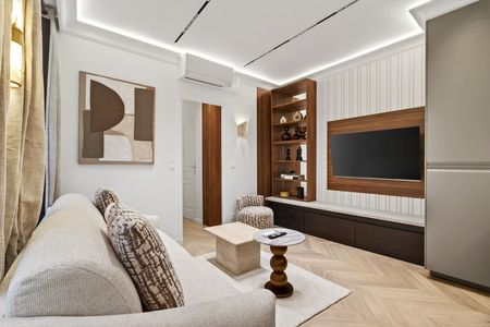 Rue de l'Ancienne Comédie - Photo 3