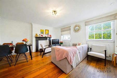 3 bedroom house to rent - Photo 2