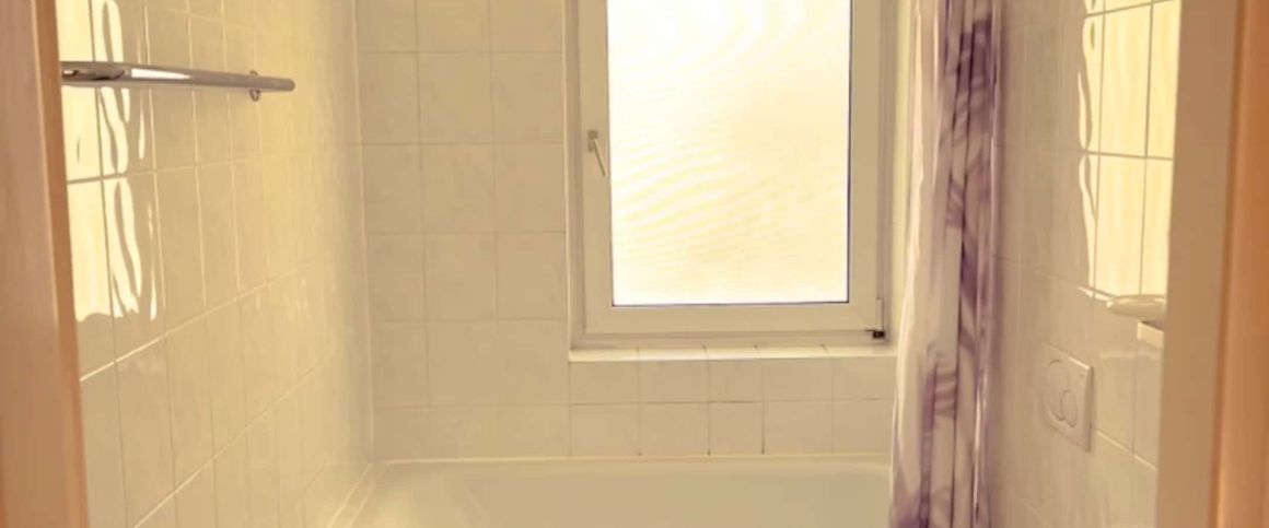 Töngesgasse 3.stock - Small Room - Foto 1