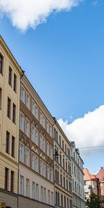 Sigtunagatan 17, Vasastaden - Foto 4