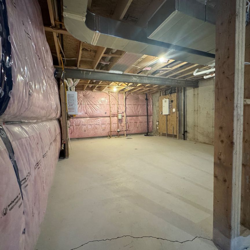 For Lease - 63 Compass Trail Unit# 49, Central Elgin, Ontario - Photo 1