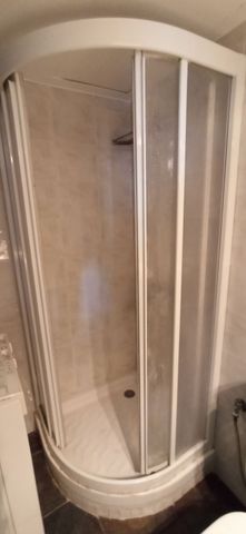 Ενοικίαση κατοικίας, 50 τ.μ., Αθήνα, 900 € - Photo 5