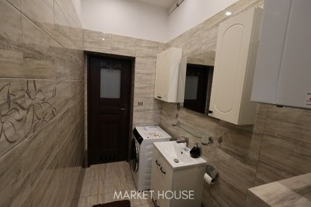 Przestronne dwa pokoje. Niebuszewo - Фото 3