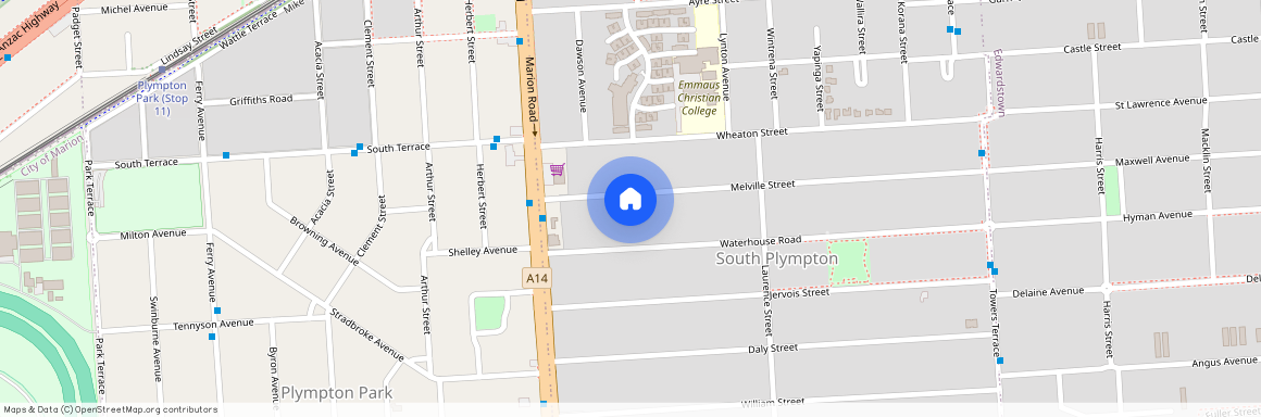 66 Melville Street, SA 5038, South Plympton