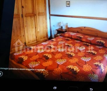 Trilocale via Brunetta 32, Centro, Cavalese - Foto 3