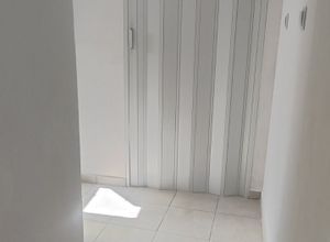 Διαμέρισμα για ενοικίαση - Αμάρυνθος, - Photo 3