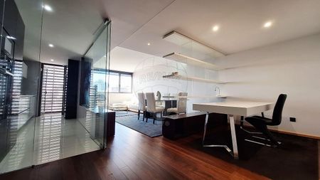 Apartamento T2 em Porto - Photo 4