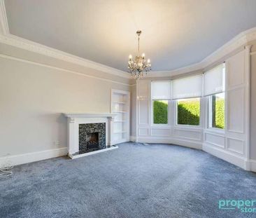 Maxwell Drive, East Kilbride, South Lanarkshire, G74 - Photo 3