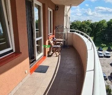 Warszawa, Ochota, Ochota Rakowiec, Karola Bohdanowicza - Фото 6