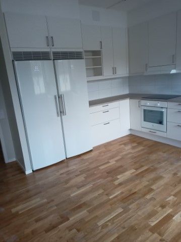 Sturegatan 7 - Photo 5