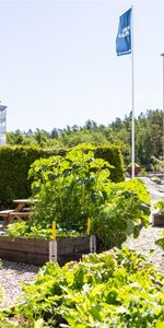 Hagarnevägen 45 - Photo 3