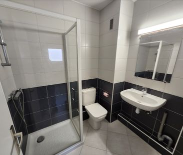 Location Appartement 1 pièce 29m² - Photo 4