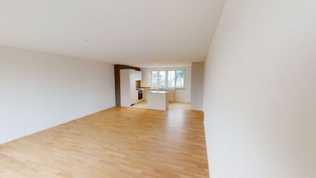 Wunderschöne Wohnung in Wetzikon - Photo 2