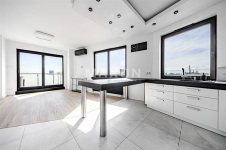 2pok.Mokotów Gagarina garaż klimatyzacja - Zdjęcie 5