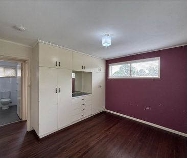 RARELY AVAILABLE, READY FOR YOU NOW! - Photo 2