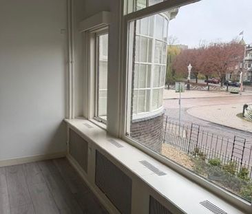 Appartement te huur: Bothaplein 1 6814 AJ Arnhem - Foto 1