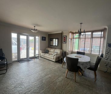 4 bedroom house share to rent - Photo 5