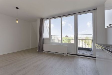 Jufferstraat 38 H, 3701 AG Zeist - Photo 2