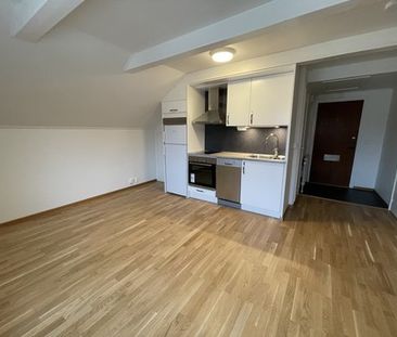 Göteborgsvägen 41 - Photo 5