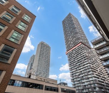 For Lease - 39 Roehampton Avenue Unit# 405, Toronto, Ontario - Photo 4