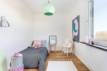 Slussgatan 7 - Foto 2