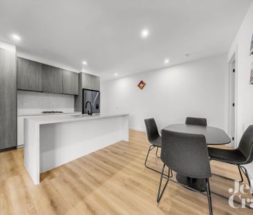 3/24 Sutherland Street, Hadfield - Photo 4