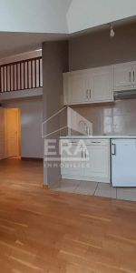 APPARTEMENT DUPLEX A LOUER HYPER CENTRE CHATEAUROUX - Photo 3