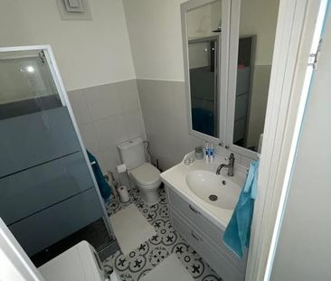 Studio te huur - Foto 5