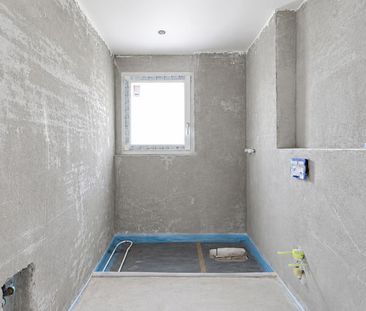 3.5 Zimmer, 73 m² - Foto 5