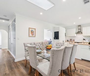 5 Frances Street, Morphett Vale SA 5162 - House For Rent | Domain - Photo 4