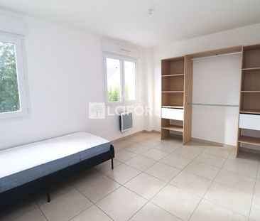 Maison T4 Conflans-Sainte-Honorine à louer - Photo 4