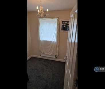 5 bedroom detached house to rent - Photo 5
