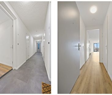 Zeesluisweg 60-H, Vissershaven, 2583DS, Den Haag - Foto 3