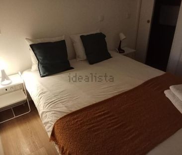 Apartamento em Centro Histórico, Santa Marinha - Foto 4