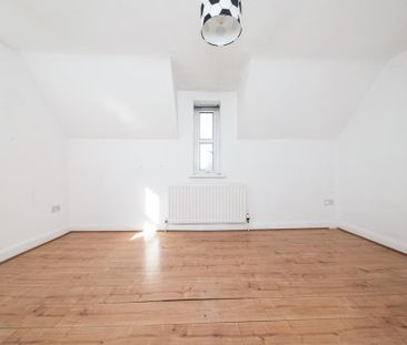 3 bedroom house to rent - Photo 6