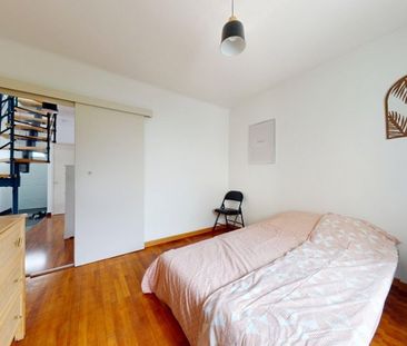 Maison 4 pièces à Saint-Herblain - Photo 6