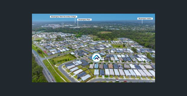 72 Regatta Circuit, Burpengary, Qld 4505 - Photo 1