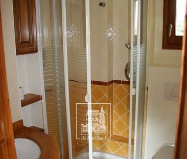 Tout savoir sur cette maison dans le quartier Ernest Renan-Chataign... - Photo 5